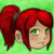:iconrandomawesomeweirdo: