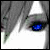 :iconrandombabe: