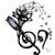 :iconrandombandgeek: