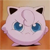 :iconrandombeyondhelp: