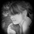:iconrandomblacktiger: