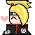 :iconrandomblacky: