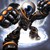 Randomblock9000 :iconrandomblock9000: