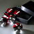 :iconrandombloodleaf: