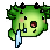 :iconrandomblue16: