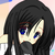 :iconrandomblue4744:
