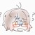 :iconrandombluedog: