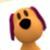 :iconrandomblurb15: