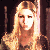 :iconrandombodyparts: