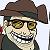 :iconRandomboringBerson: