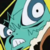 :iconrandomboringberson: