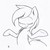 :iconrandombox80: