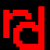 :iconrandombrandom: