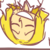 :iconrandombubblegum: