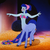 :iconrandombunnies: