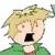 :iconrandombunny: