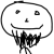 :iconrandombusguy: