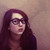 :iconrandombuttons: