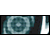 :iconrandomcarpet: