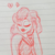 :iconrandomcartoonz: