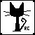 :iconrandomcat44: