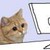 :iconrandomcatx: