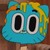 :iconrandomced859: