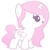 :iconrandomcelestia: