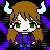 :iconrandomchangeling: