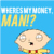 :iconrandomchaos606: