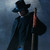 :iconrandomchap: