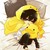 :iconrandomchatperson: