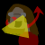 :iconrandomcheese: