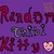 :iconrandomchibikitty: