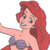 :iconrandomchick: