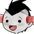 :iconrandomchick1234: