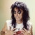 :iconrandomchick54: