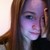 :iconrandomchicksydney45: