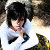 :iconrandomchickxp: