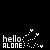 :iconrandomchickypoo: