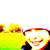 :iconRandomChild2: