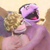 :iconRandomchild77: