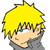 :iconrandomchip: