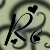 :iconrandomchoices: