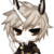 :iconrandomcitidweller: