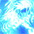 :iconrandomcivillian: