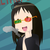 :iconrandomclam24:
