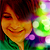 :iconrandomclassic: