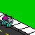 :iconrandomclub: