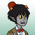 randomcolour123 :iconrandomcolour123: